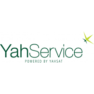 YahService