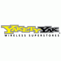 Yakety Yak Wireless