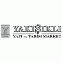 YAKIŞIKLI YAPI ve TARIM MARKET