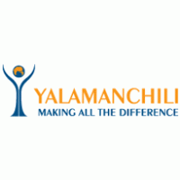 Yalamanchili