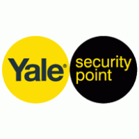 Yale Thumbnail