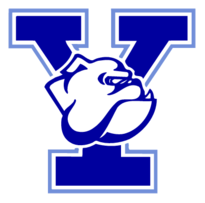 Yale Bulldogs Thumbnail