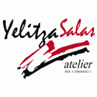 Yalitza Salas Atelier