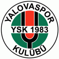 Yalovaspor