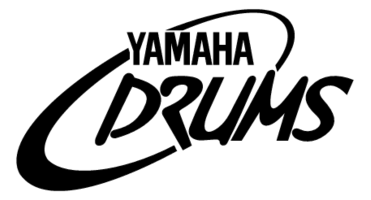 Yamaha Drums