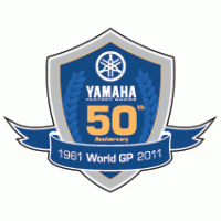 Yamaha Factory Racing