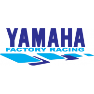 Yamaha Factory Racing