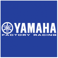 Yamaha Factory Racing