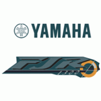 yamaha FJR 1300 Thumbnail
