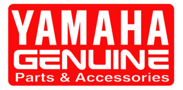 Yamaha Genuine