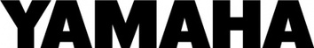 Yamaha logo3 Thumbnail