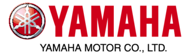 Yamaha Motor