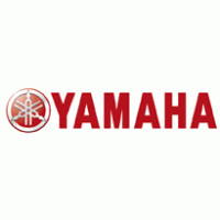 Yamaha Motorcycles Thumbnail