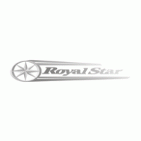 Yamaha Royalstar