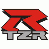 Yamaha TZR Thumbnail