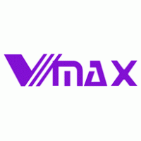 Yamaha Vmax Thumbnail