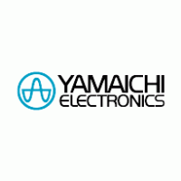 Yamaichi Electronics