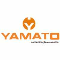 Yamato - Eventos