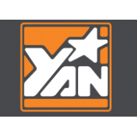 Yan TV Thumbnail