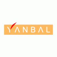 Yanbal Thumbnail