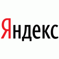 Yandex