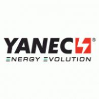 Yanec Energy Evolution