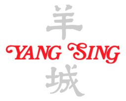 Yang Sing