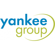 Yankee Group