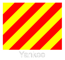 Yankee