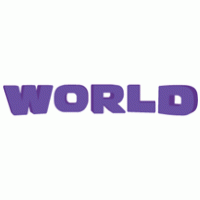 Yapı Kredi World Card