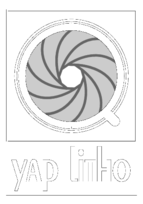 Yap Litho Studio Thumbnail