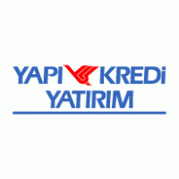 Yapi Kredi Yatirim Thumbnail