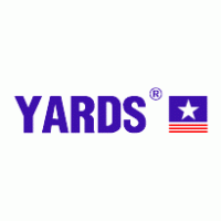 Yards [TR] Thumbnail