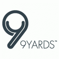 Yards