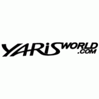 Yarisworld.com