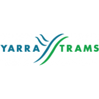 Yarra Trams Thumbnail