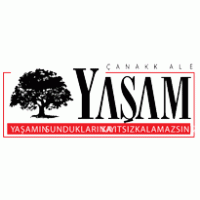 Yasam Gazetesi Thumbnail