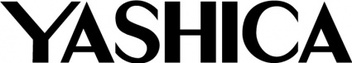 Yashica logo Thumbnail