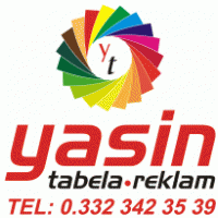 Yasin Thumbnail
