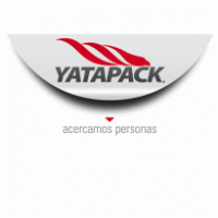 Yatapack