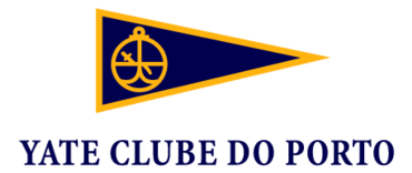 Yate Clube Do Porto