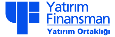 Yatirim Finansman