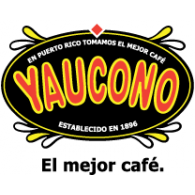 Yaucono