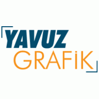 Yavuz Grafik
