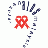 Yayasan AIDS Malaysia Thumbnail