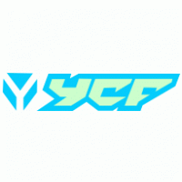 Ycf