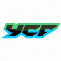 Ycf