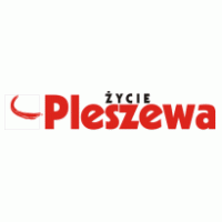 Życie Pleszewa