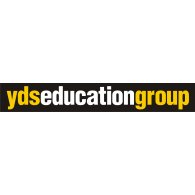 YDS Education Group