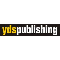 YDS Publishing
